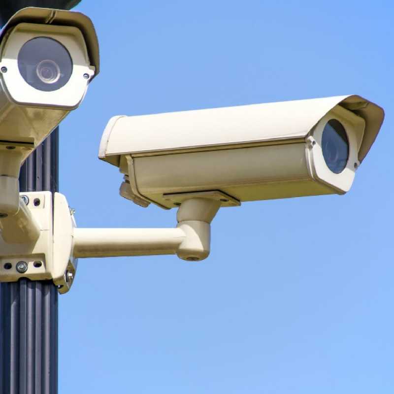 Instalação de Câmera de Monitoramento Via Internet Juramento - Monitoramento Eletrônico por Câmeras