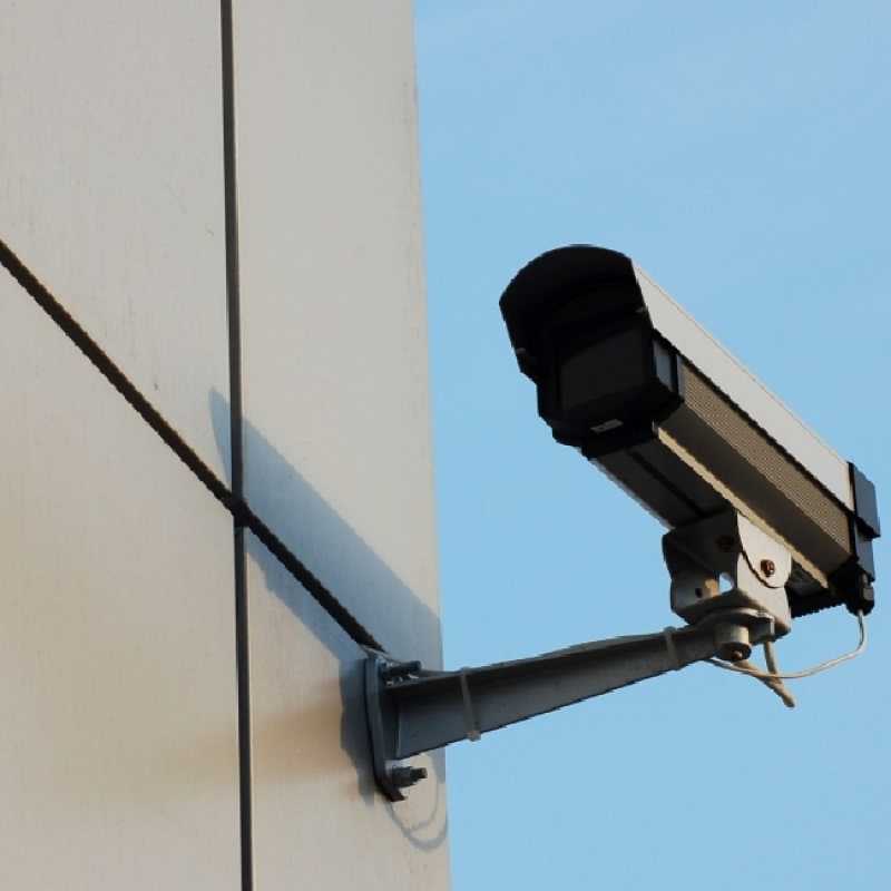 Instalação de Monitoramento de Câmeras de Segurança Berizal - Monitoramento por Câmeras Via Internet