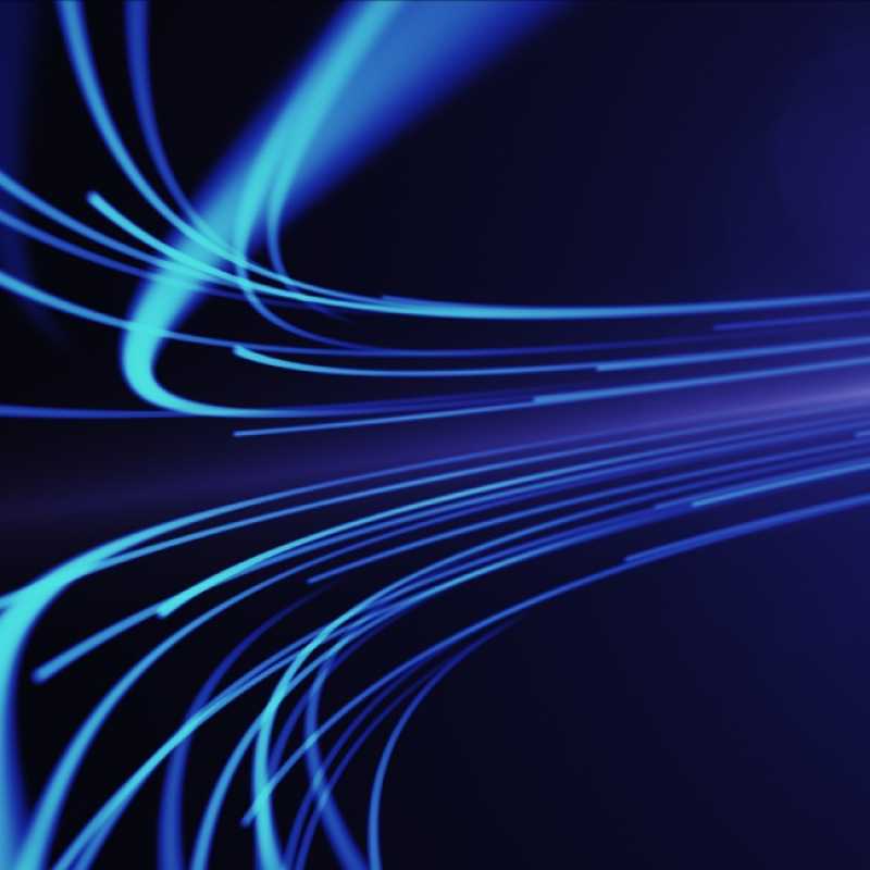 Internet Fibra óptica Campo Azul - Internet com Fibra óptica