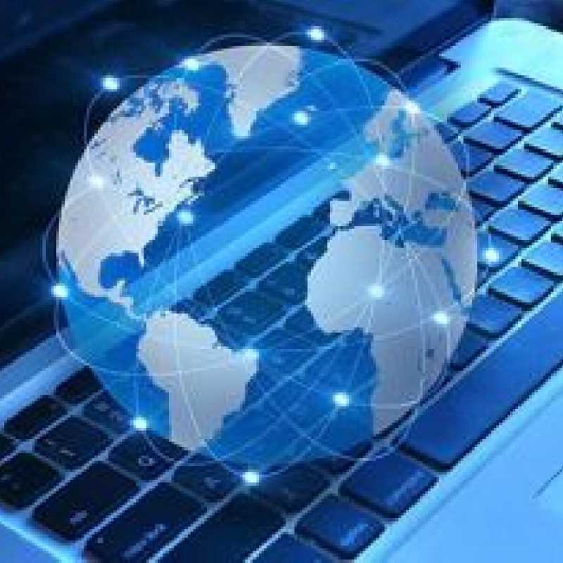 Internet Fibra Residencial Luislândia - Empresa Especializada em Internet de Fibra óptica