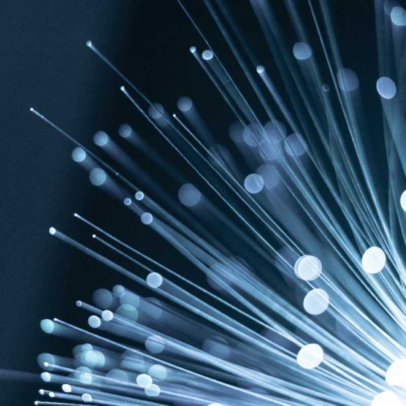 Internet Residencial Fibra óptica Preços Ibiaí - Empresa Especializada em Internet de Fibra óptica