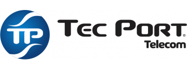 plano tv e internet - Tec Port Telecom