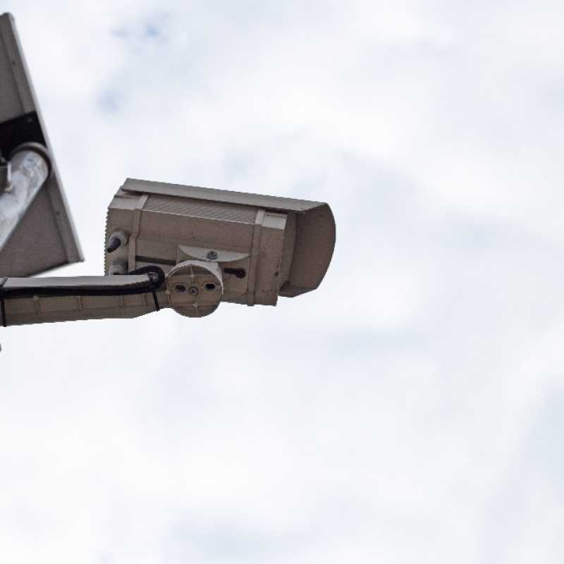 Monitoramento Eletrônico por Câmeras Preço Urucuia - Monitoramento Câmeras de Segurança