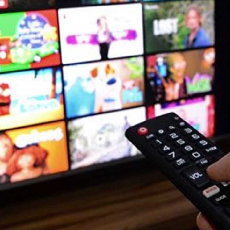 Pacote Tv e Internet Guaraciama - Plano de Internet e Tv