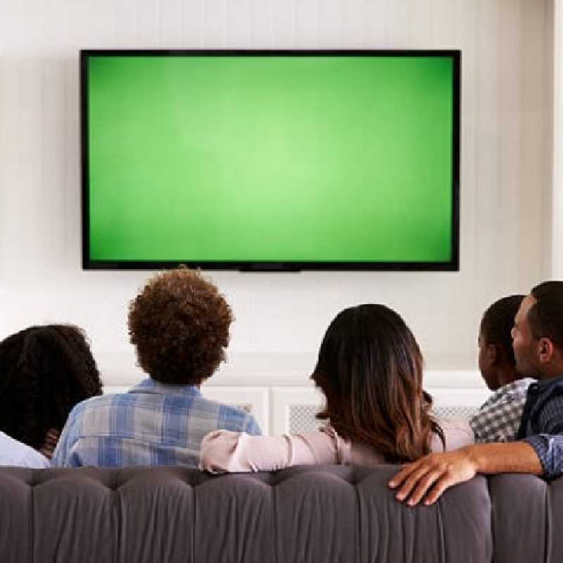 Plano de Internet e Tv Valor Porteirinha - Pacote de Tv e Internet