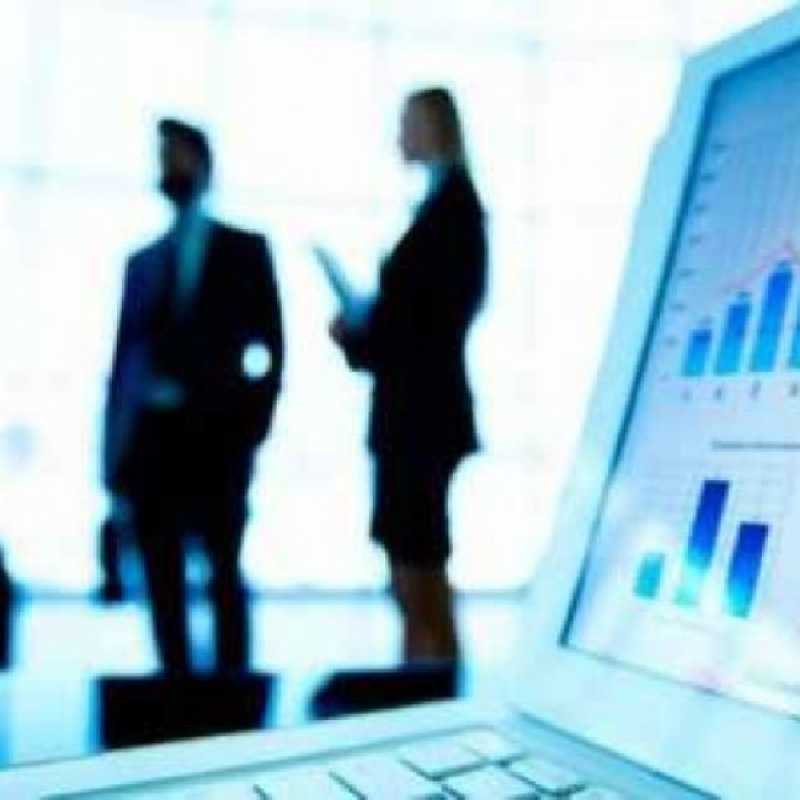 Sistema de Gerenciamento de Empresa Espinosa - Software Gestão Financeira Empresarial