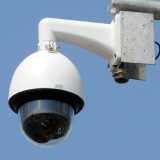 câmera de monitoramento via internet preço Montes Claros