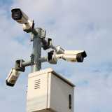 cotação de monitoramento eletrônico por câmeras Montes Claros