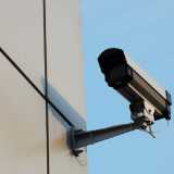 instalação de monitoramento de câmeras de segurança Claro dos Poções
