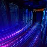 internet de fibra óptica valor Campo Azul