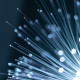internet residencial fibra óptica preços Riachinho