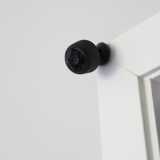 monitoramento câmeras residencial preço Mamonas