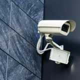 monitoramento de câmeras de segurança Campo Azul