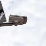monitoramento eletrônico por câmeras preço Ubaí