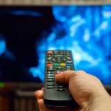 preço de plano de internet e tv Berizal