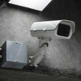 sistema de monitoramento de câmeras via celular preço Montes Claros