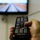 valor de pacote tv e internet Berizal