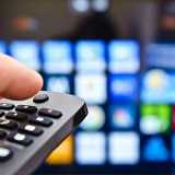 valor de plano tv e internet Campo Azul