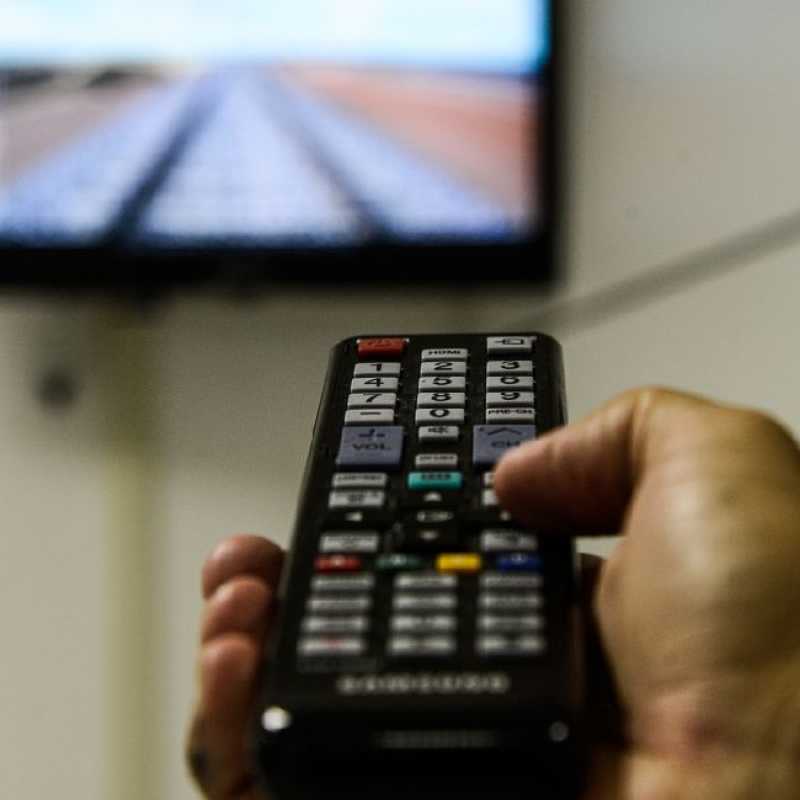 Valor de Pacote de Tv e Internet Nova Porteirinha - Plano Tv e Internet